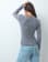 Miniatura 2 de 4