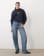 Miniatura 3 z 4