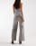 Bildrutor 2 av 5