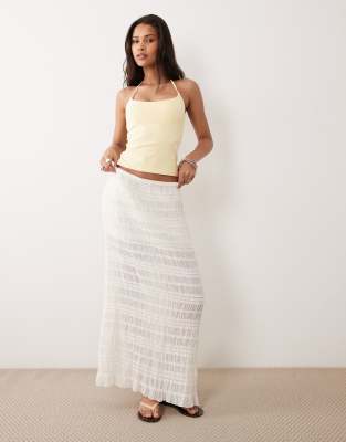 Skirt 3