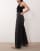 Anteprima 2 di 5