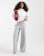 Thumbnail 1 of 3