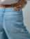 Bildrutor 3 av 5