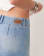 Thumbnail 4 van 5