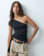 Thumbnail 1 von 4