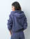 Bildrutor 4 av 10