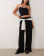 Anteprima 1 di 5