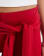 Thumbnail 5 von 5
