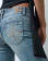 Thumbnail 4 of 5