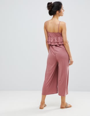 surf gypsy jumpsuit