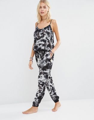 surf gypsy jumpsuit