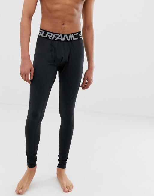 Asos sales long johns