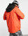 Thumbnail 3 van 4