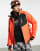Thumbnail 4 van 4