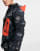Thumbnail 3 van 4