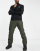 Thumbnail 1 van 4
