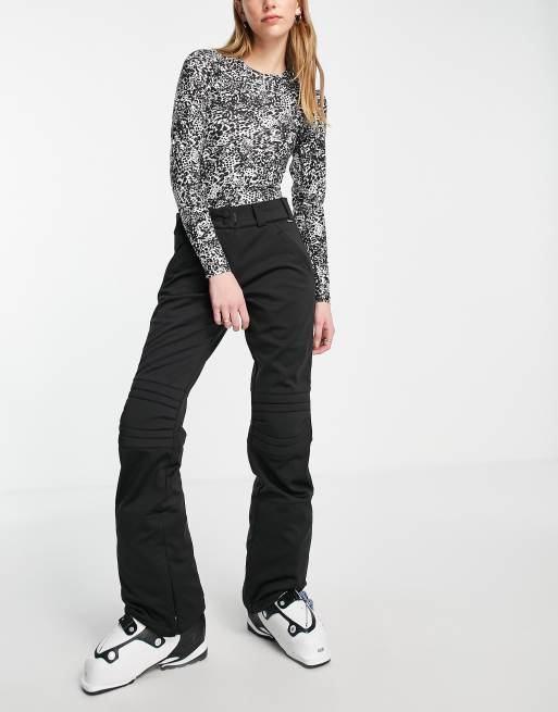 Stretch ski clearance trousers