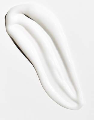 Susanne Kaufmann Aha Enzyme Body Lotion 250ml-no Color