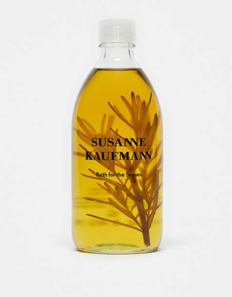 Susanne Kaufmann Bath for the Senses 250ml - view 1