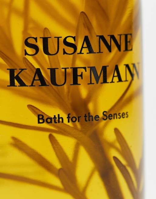Susanne Kaufmann Bath for the Senses 250ml, 3 of 4