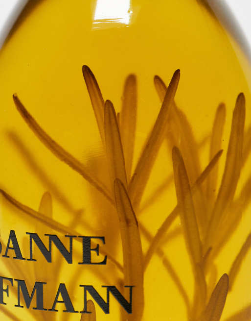 Susanne Kaufmann Bath for the Senses 250ml, 4 of 4