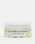 [Susanne Kaufmann] Susanne Kaufmann Body Butter for the Senses 200ml-No colour No Size No colour