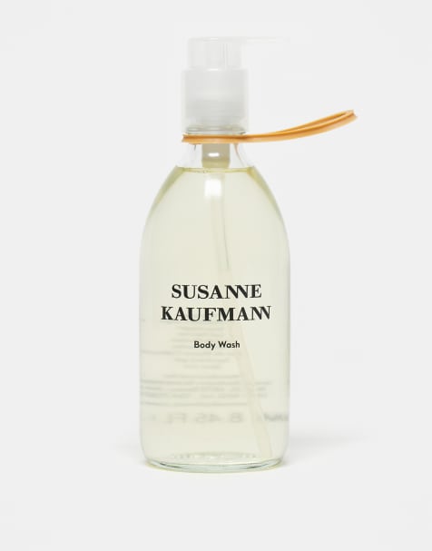 Susanne Kaufmann Body Wash 250ml - view 1