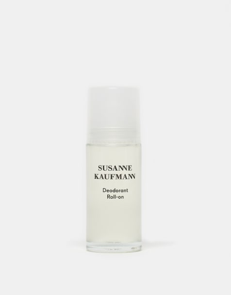 Susanne Kaufmann Deodorant Roll-on 50ml - view 1