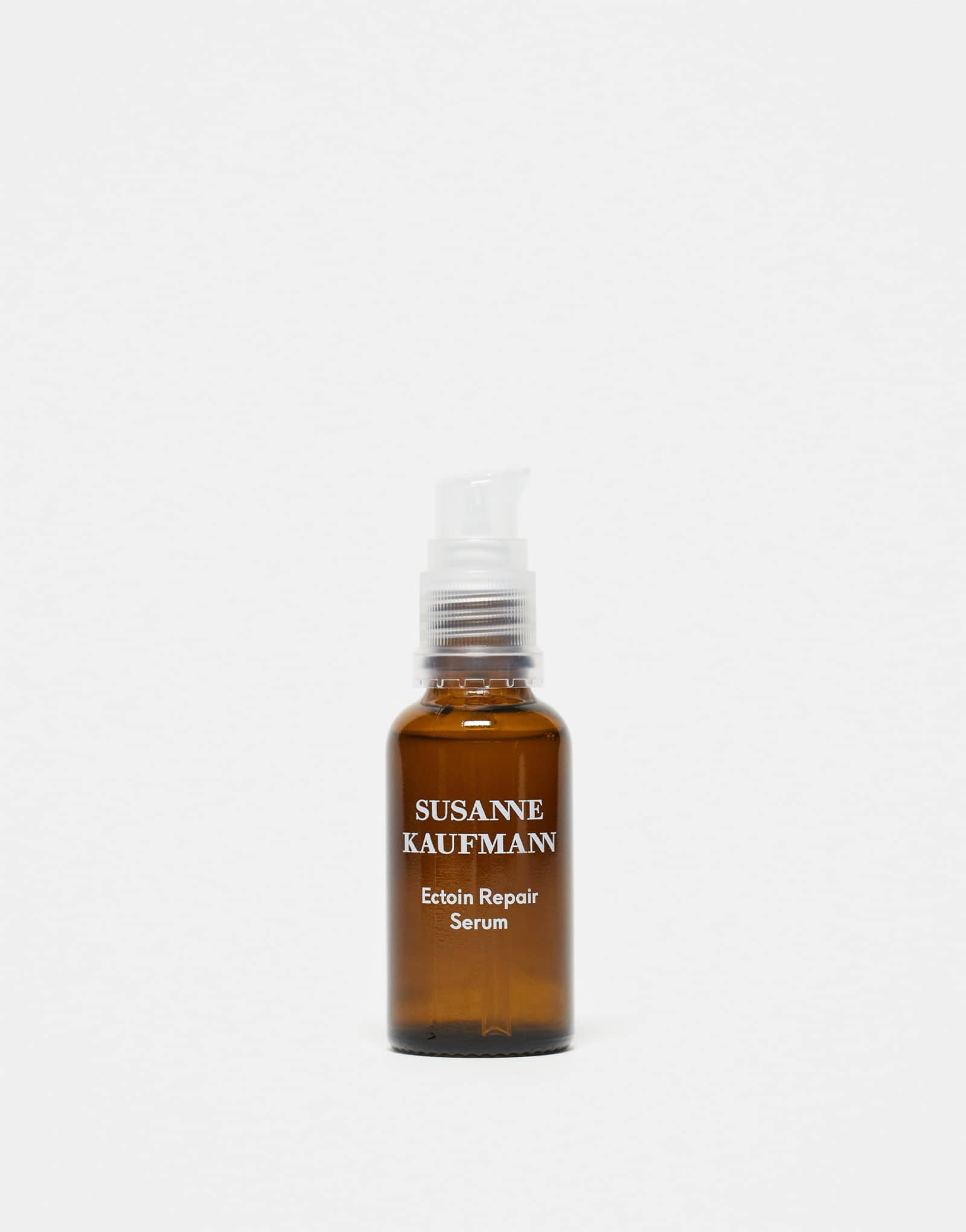 Восстанавливающая сыворотка Susanne Kaufmann Ectoin, 30 мл
