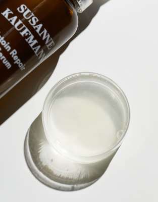 Susanne Kaufmann Ectoin Repair Serum 30ml-no Color