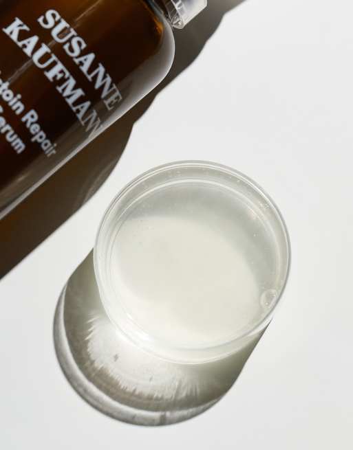 Susanne Kaufmann Ectoin Repair Serum 30ml, 2 of 4