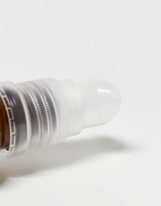 Susanne Kaufmann Ectoin Repair Serum 30ml, 3 of 4