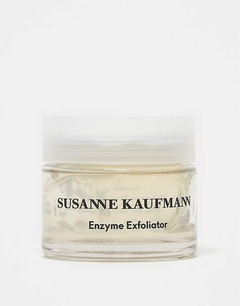 Susanne Kaufmann Enzyme Exfoliator 50ml - view 1