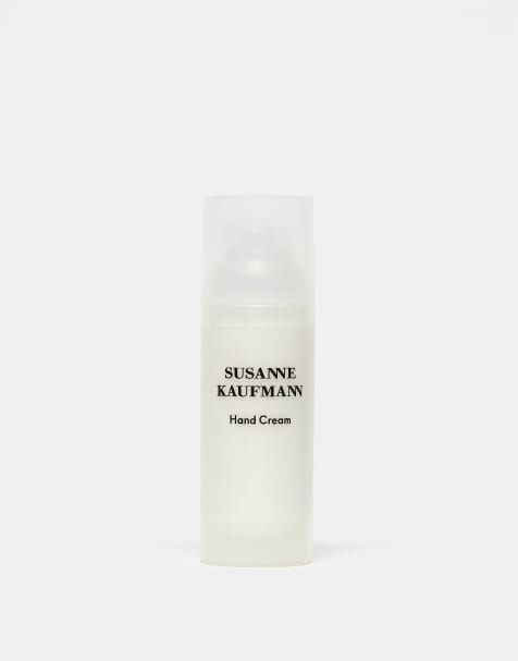Susanne Kaufmann Hand Cream 50ml - view 1