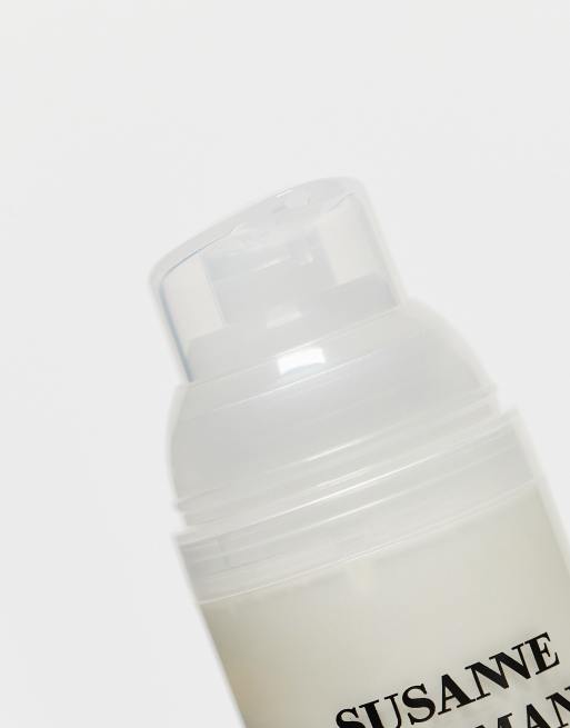 Susanne Kaufmann Hand Cream 50ml, 2 of 4