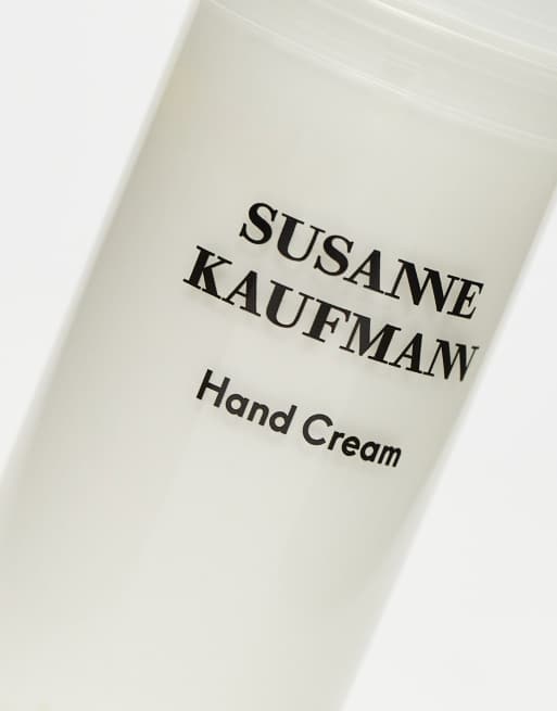 Susanne Kaufmann Hand Cream 50ml, 3 of 4