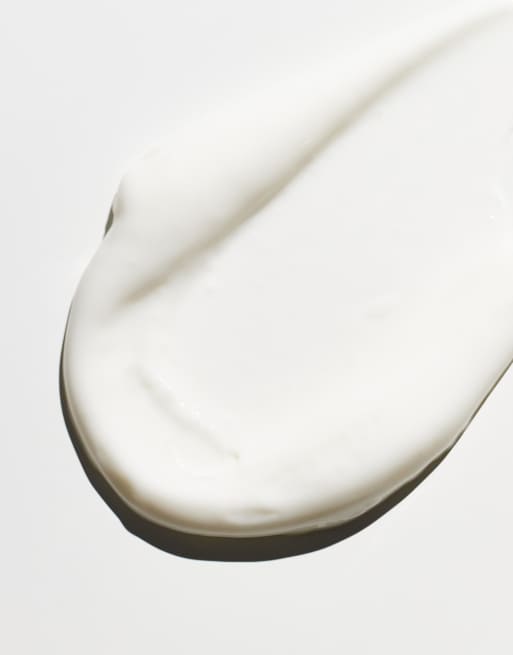Susanne Kaufmann Hand Cream 50ml, 4 of 4