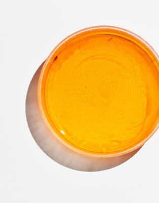 Susanne Kaufmann Hayflower Bath Oil Stocking Filler (limited Edition)