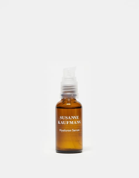 Susanne Kaufmann Hyaluron Serum 30ml - view 1