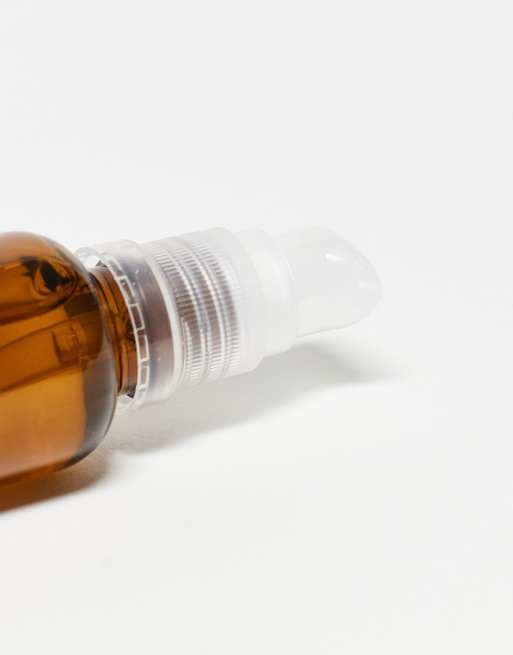 Susanne Kaufmann Hyaluron Serum 30ml, 3 of 4