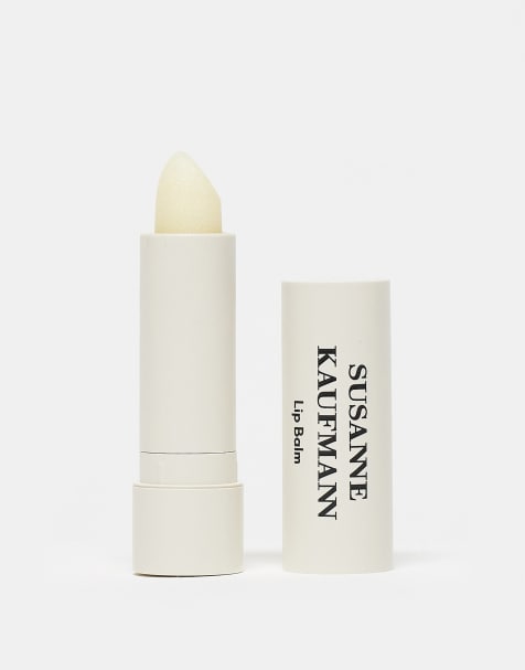 Susanne Kaufmann Lip Balm - view 1