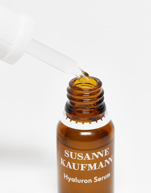 Susanne Kaufmann The Best Sellers Discovery Set, 3 of 4