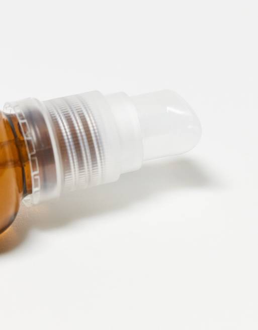 Susanne Kaufmann Vitamin C Complex Serum 30ml, 3 of 4