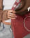Thumbnail 4 of 5