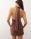 Thumbnail 4 of 5