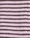 Thumbnail 3 of 3