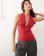 Thumbnail 4 von 4