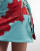 Thumbnail 3 of 5
