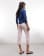Miniatura 4 de 5