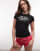 Thumbnail 1 of 4